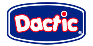 logo dactic